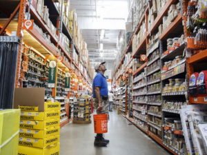 Стройматериалы