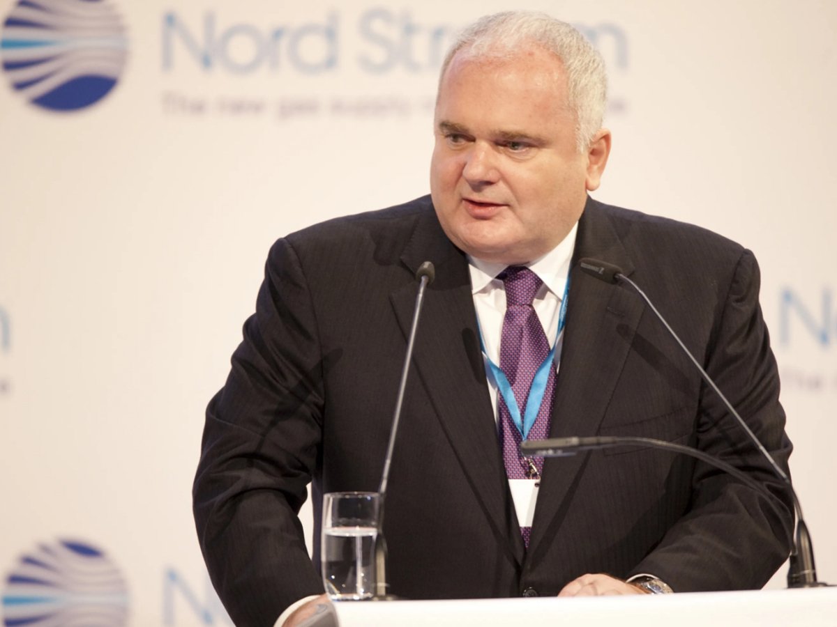 Маттиас Варниг