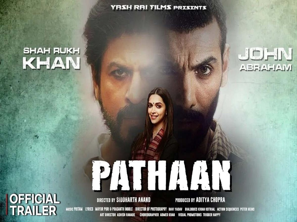 Pathaan 2023. Hind kinolari uzbek tilida 2021. Патхан узбек. Индийский фильм звезда. Шахрукх кхан фильмы ченнайский экспресс.