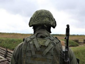 «Желали нам гореть в аду»: российский военный рассказал о жутких пытках в украинском плену