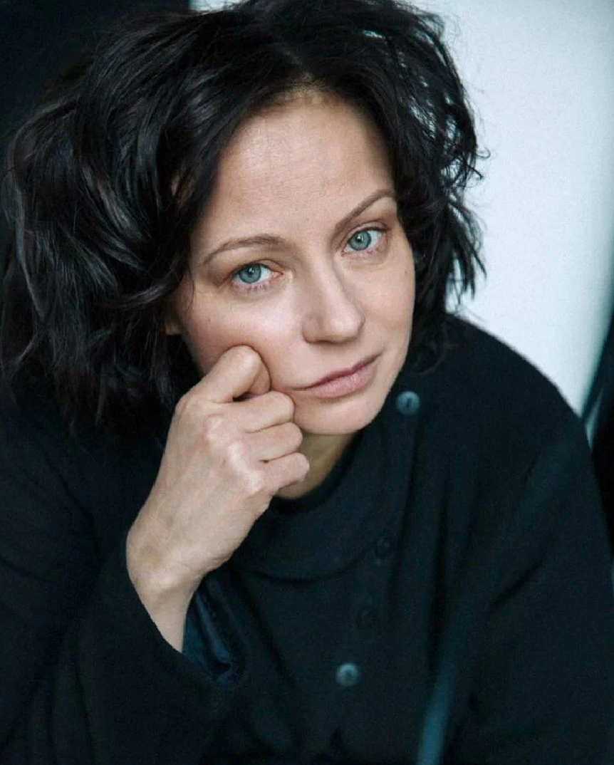 Российские звезды, которые развелись в 2022 году