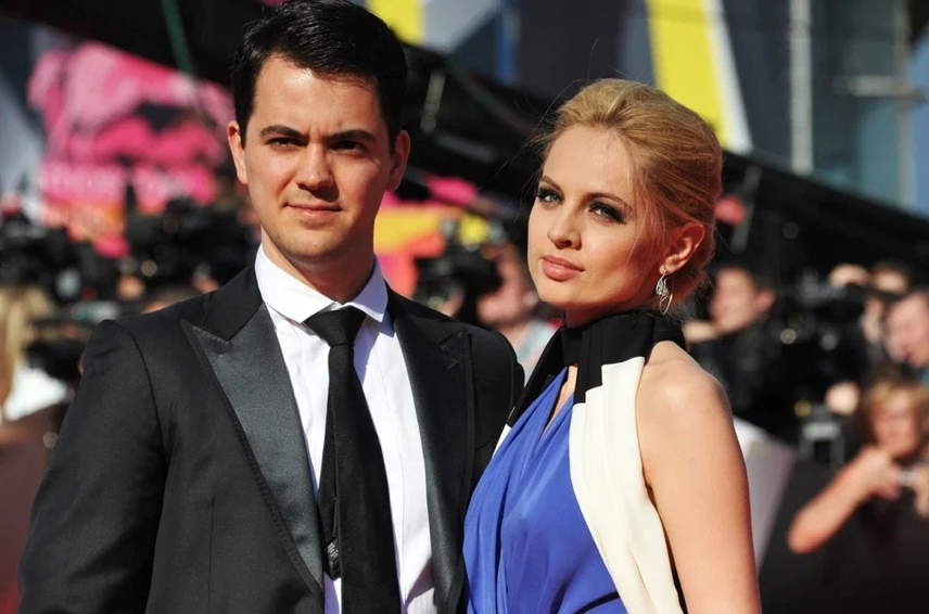 Российские звезды, которые развелись в 2022 году