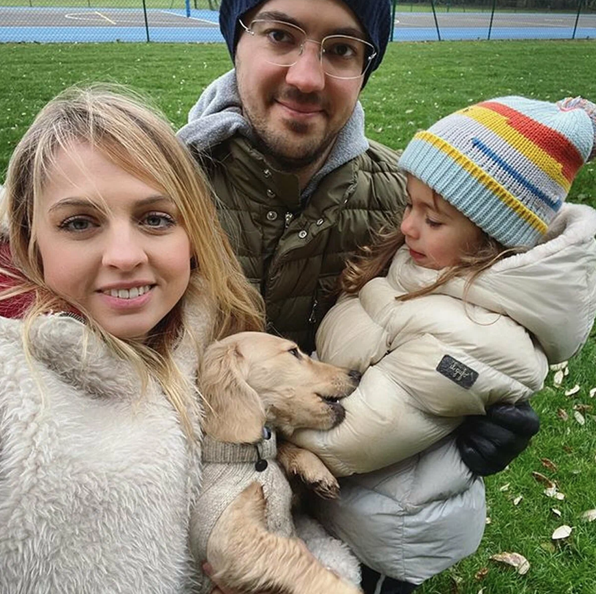 Российские звезды, которые развелись в 2022 году