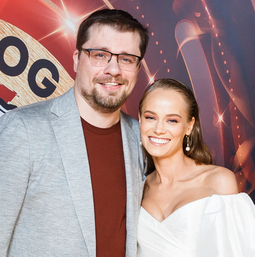 Российские звезды, которые развелись в 2022 году