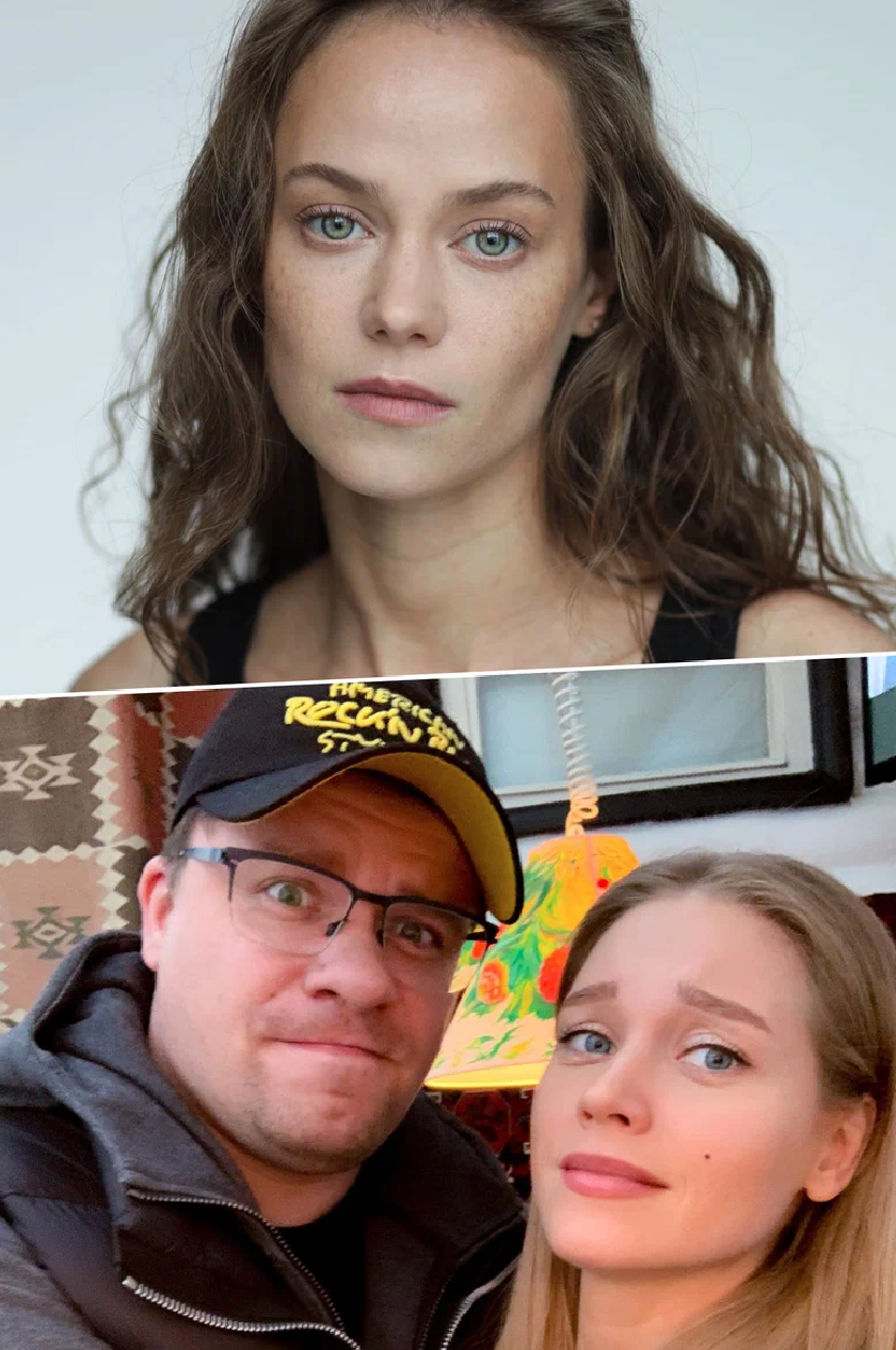 Российские звезды, которые развелись в 2022 году