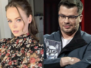 Российские звезды, которые развелись в 2022 году