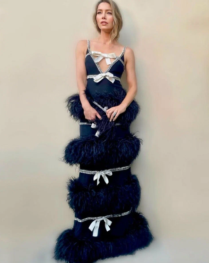 Самые провальные образы звёзд за 2022 год