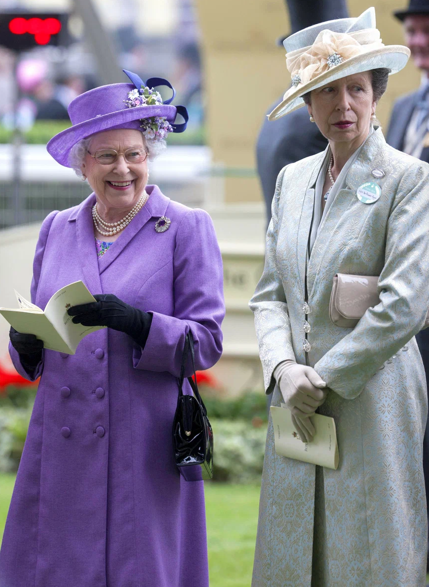 Сравниваем фото звездных мам и дочерей в одном и том же возрасте