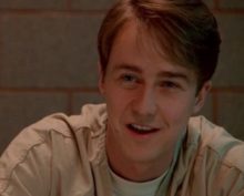 Актеры и актрисы, которые получили номинацию на “Оскар” за свою дебютную роль