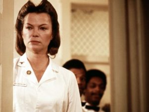 Кинозлодеи, которые настолько харизматичны, что затмили главных героев