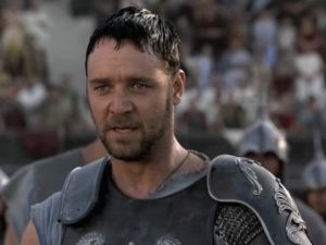 Актеры, которые получали «Оскар» за лучшую мужскую роль в XXI веке