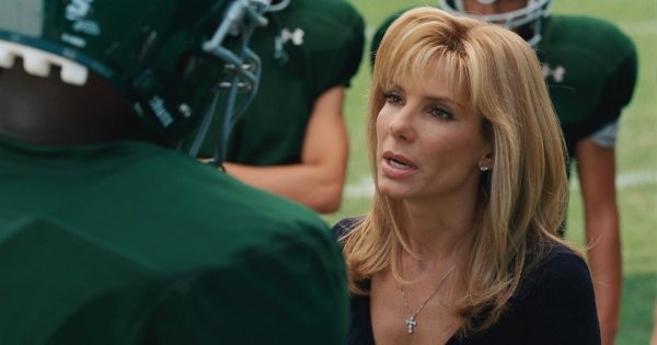 Актрисы, которые получали «Оскар» за лучшую женскую роль в XXI веке