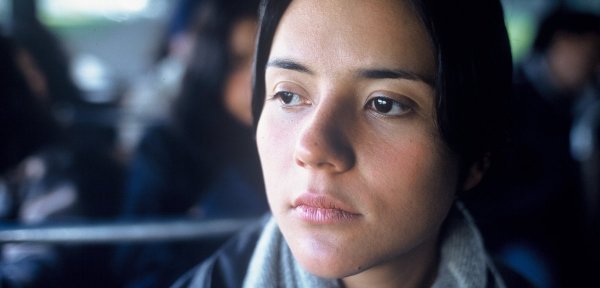 Актеры и актрисы, которые получили номинацию на «Оскар» за свою дебютную роль