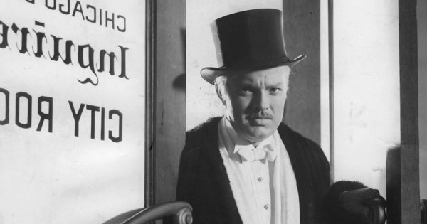 Актеры и актрисы, которые получили номинацию на «Оскар» за свою дебютную роль