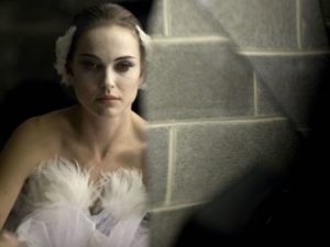 Актрисы, которые получали «Оскар» за лучшую женскую роль в XXI веке