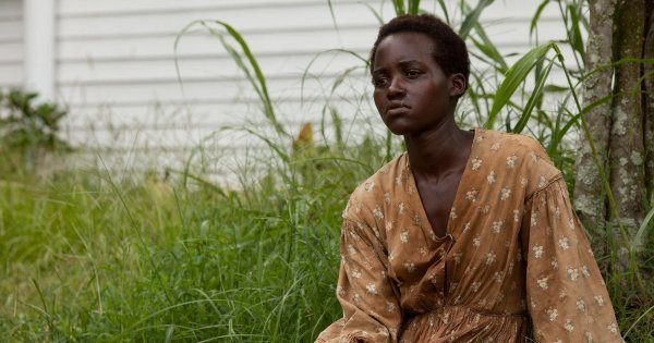 Актеры и актрисы, которые получили номинацию на «Оскар» за свою дебютную роль