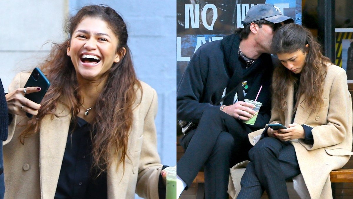 Пары знаменитостей, которых угораздило работать друг с другом после расставания