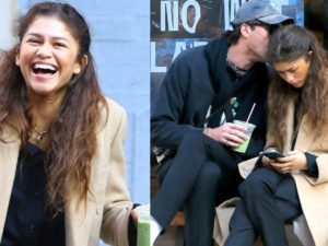 Пары знаменитостей, которых угораздило работать друг с другом после расставания