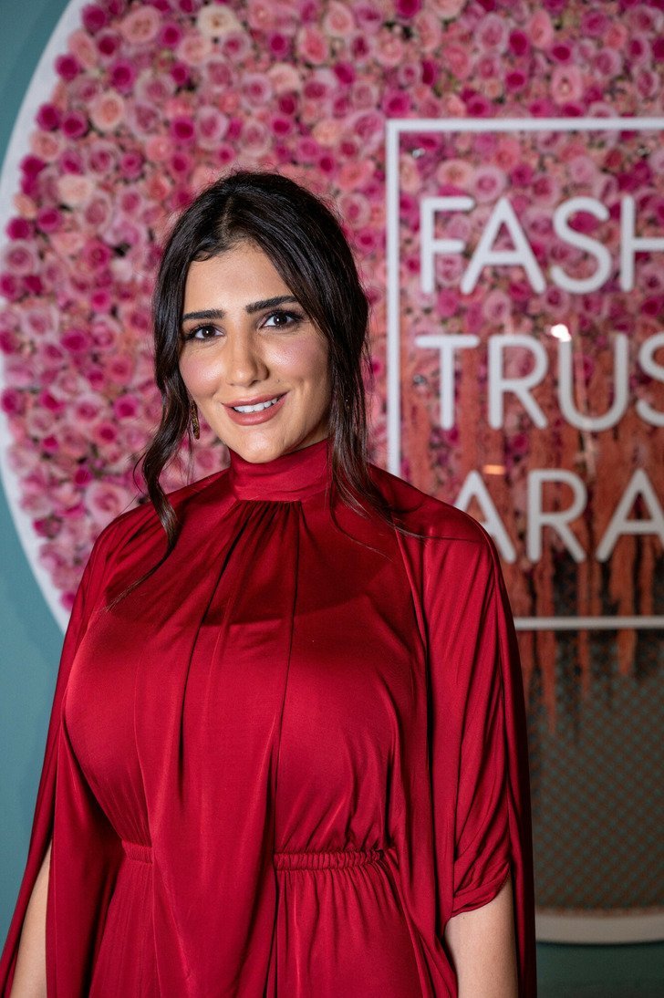 20 женщин, которых признали самыми красивыми в 2022 году