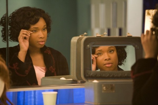 Актеры и актрисы, которые получили номинацию на «Оскар» за свою дебютную роль