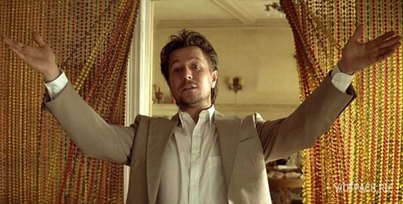 Кинозлодеи, которые настолько харизматичны, что затмили главных героев