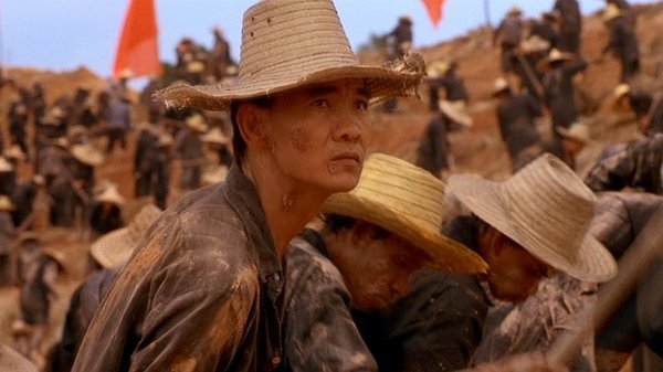 Актеры и актрисы, которые получили номинацию на «Оскар» за свою дебютную роль