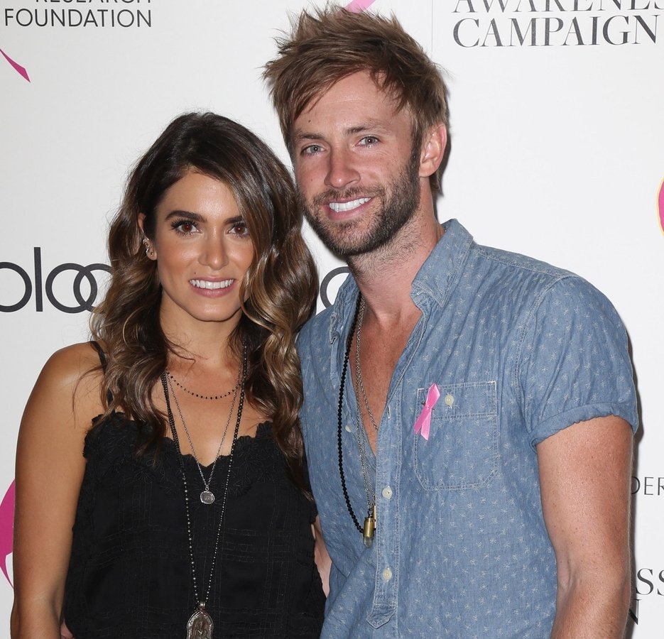 Пары знаменитостей, которых угораздило работать друг с другом после расставания