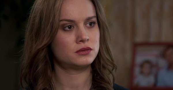 Актрисы, которые получали «Оскар» за лучшую женскую роль в XXI веке