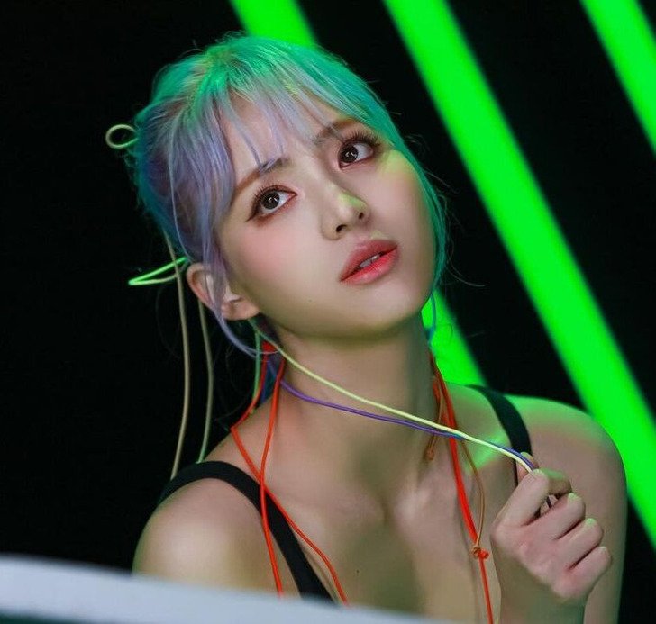 20 женщин, которых признали самыми красивыми в 2022 году