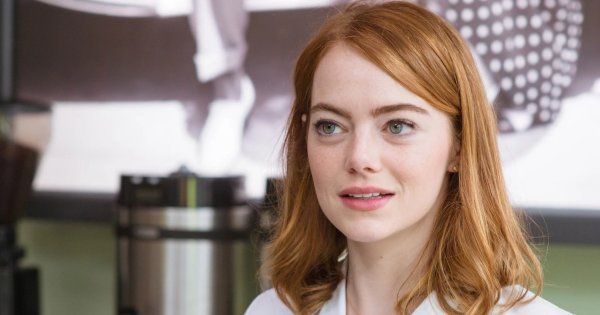 Актрисы, которые получали «Оскар» за лучшую женскую роль в XXI веке