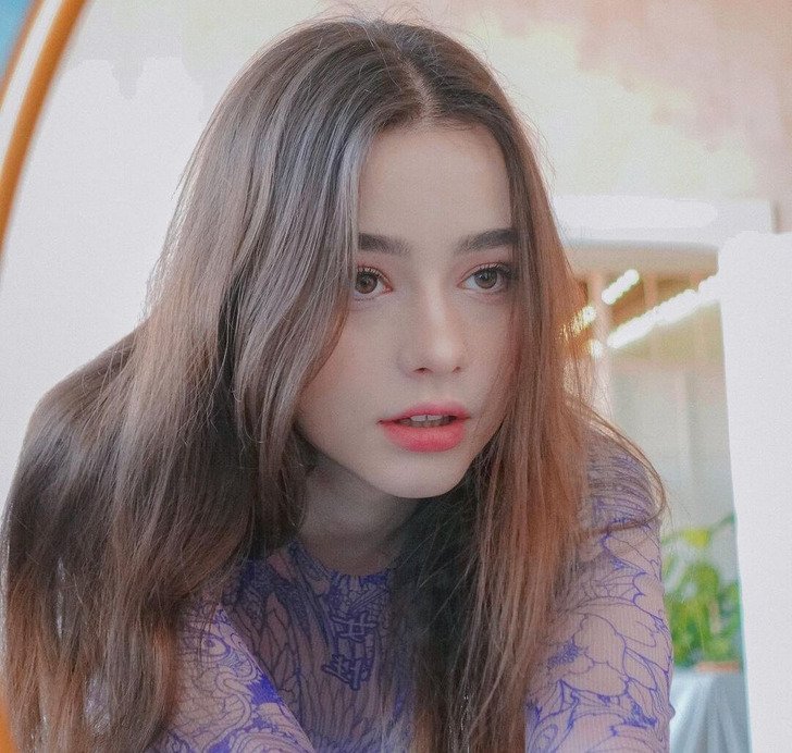 20 женщин, которых признали самыми красивыми в 2022 году