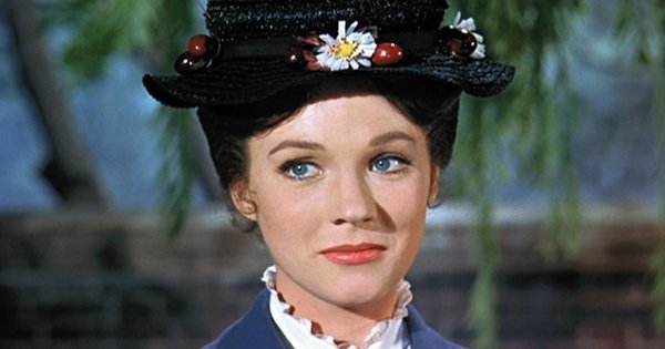 Актеры и актрисы, которые получили номинацию на «Оскар» за свою дебютную роль