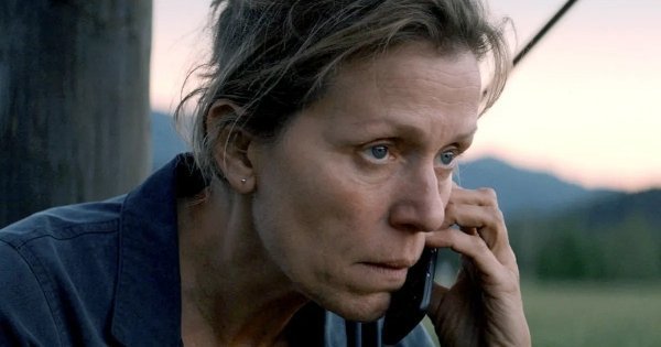 Актрисы, которые получали «Оскар» за лучшую женскую роль в XXI веке