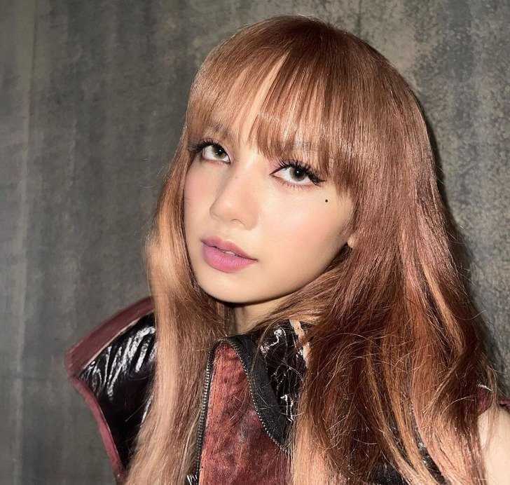 20 женщин, которых признали самыми красивыми в 2022 году