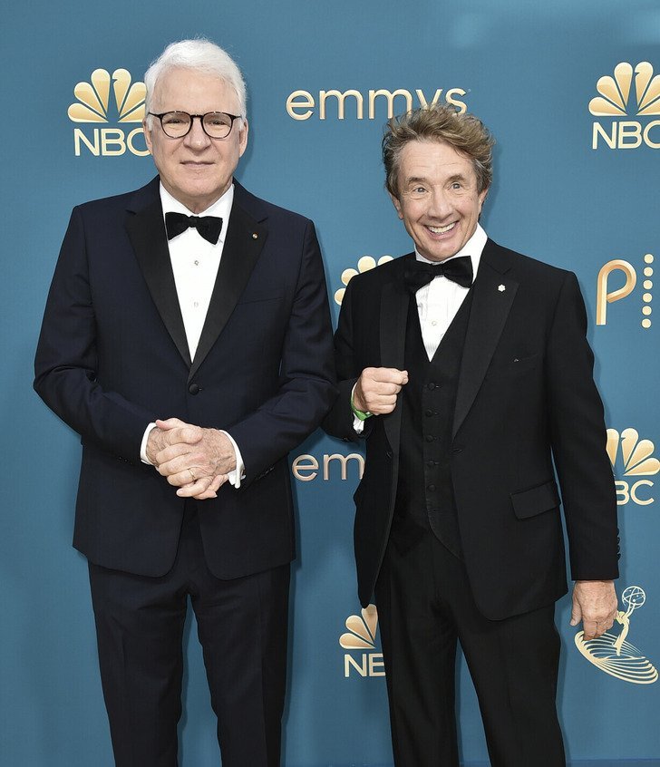 Звезды, которые даже после многих лет остаются близки со своими коллегами по фильму