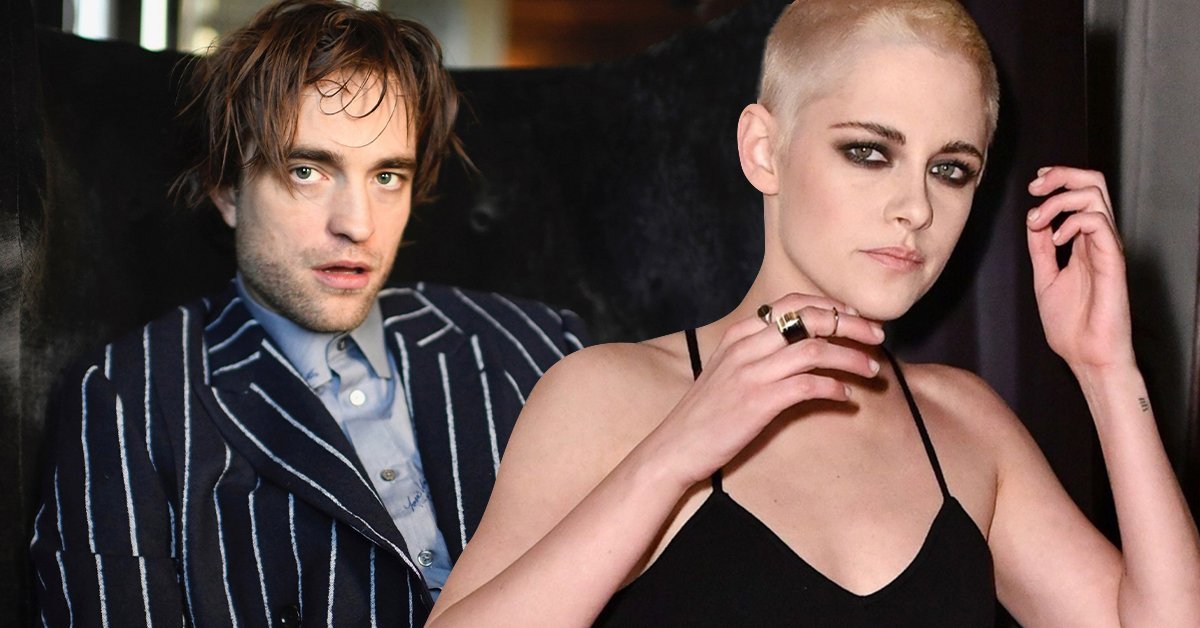 Пары знаменитостей, которых угораздило работать друг с другом после расставания