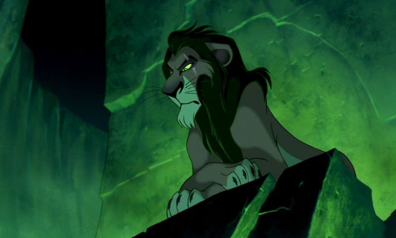 Кинозлодеи, которые настолько харизматичны, что затмили главных героев