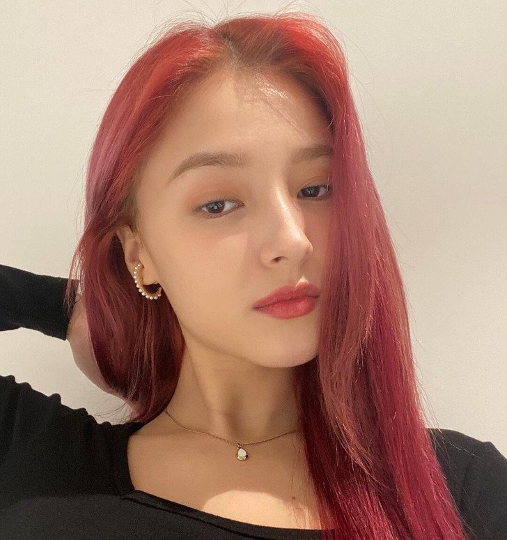 20 женщин, которых признали самыми красивыми в 2022 году