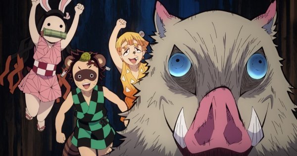 Самые кассовые мультфильмы XXI века