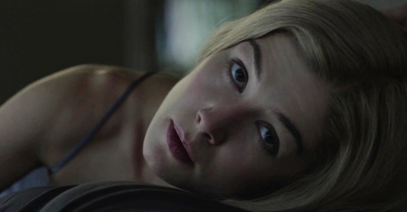 Кинозлодеи, которые настолько харизматичны, что затмили главных героев