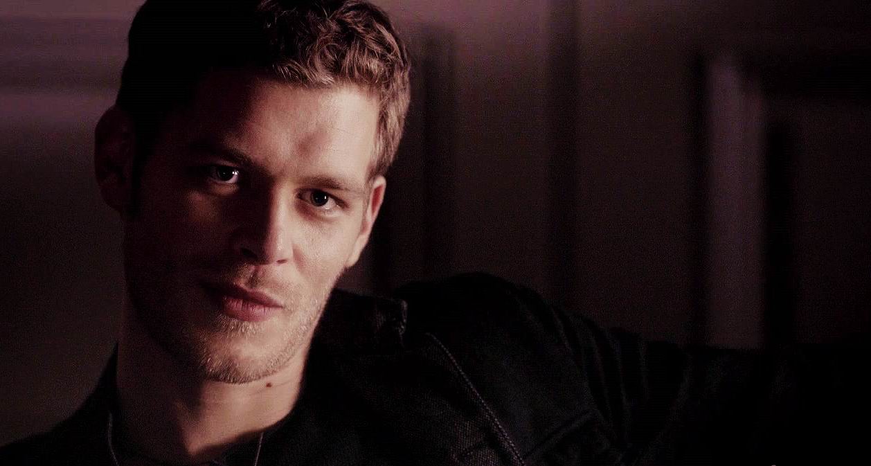 Кинозлодеи, которые настолько харизматичны, что затмили главных героев