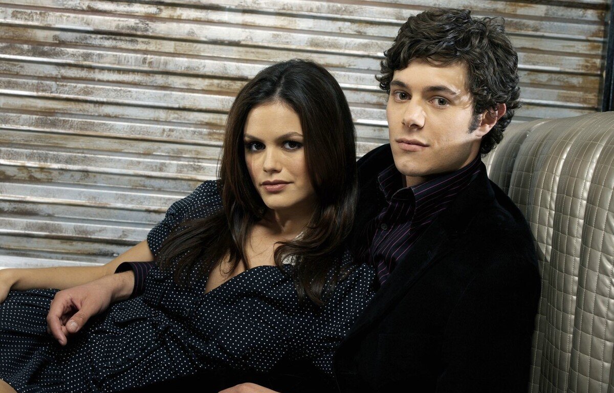 Пары знаменитостей, которых угораздило работать друг с другом после расставания