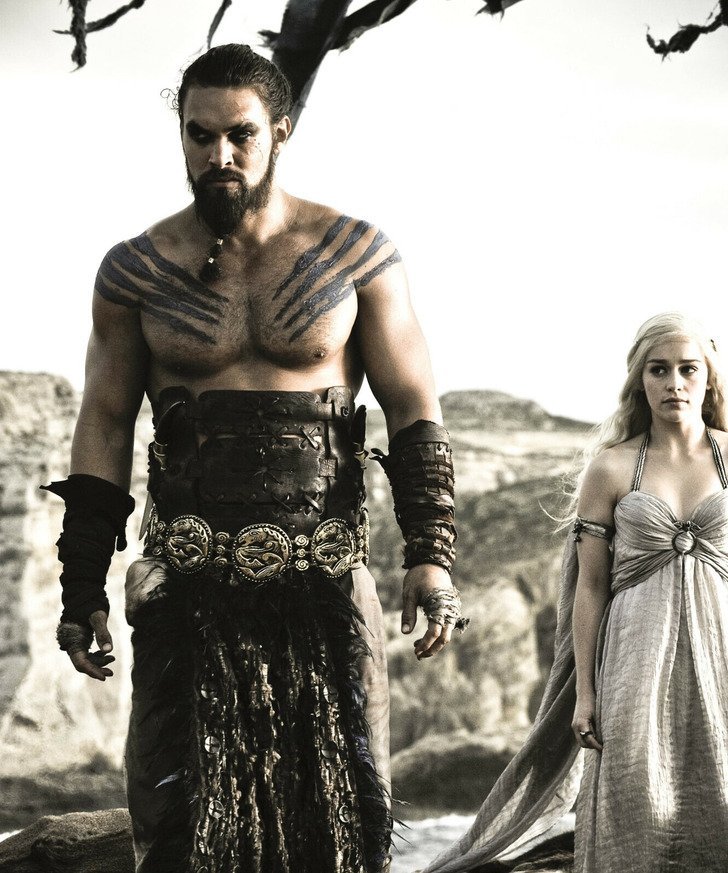 Звезды, которые даже после многих лет остаются близки со своими коллегами по фильму