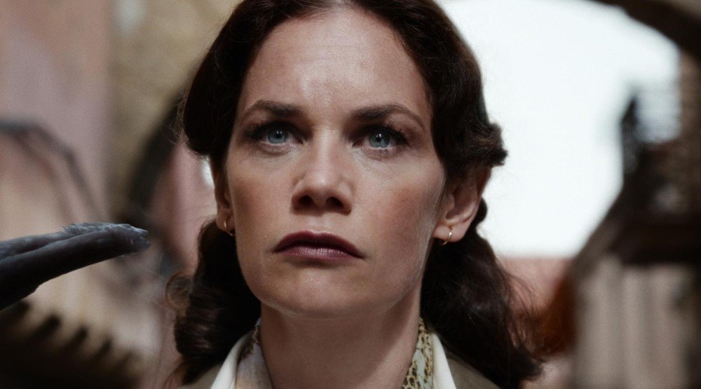 Кинозлодеи, которые настолько харизматичны, что затмили главных героев