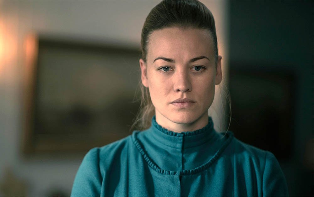 Кинозлодеи, которые настолько харизматичны, что затмили главных героев