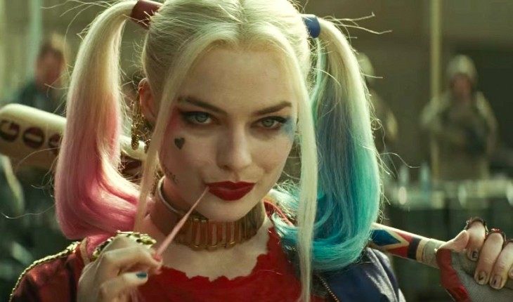 Кинозлодеи, которые настолько харизматичны, что затмили главных героев