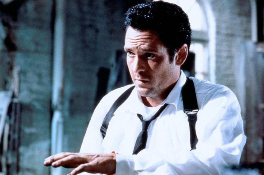 Кинозлодеи, которые настолько харизматичны, что затмили главных героев