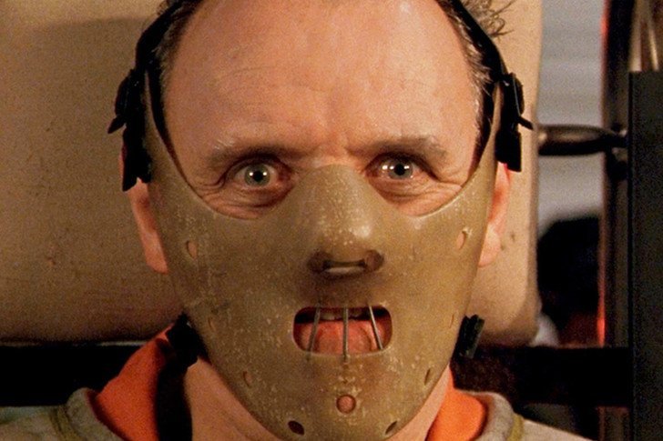 Кинозлодеи, которые настолько харизматичны, что затмили главных героев