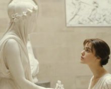 Ляпы из кино и сериалов, которые пропустили режиссеры