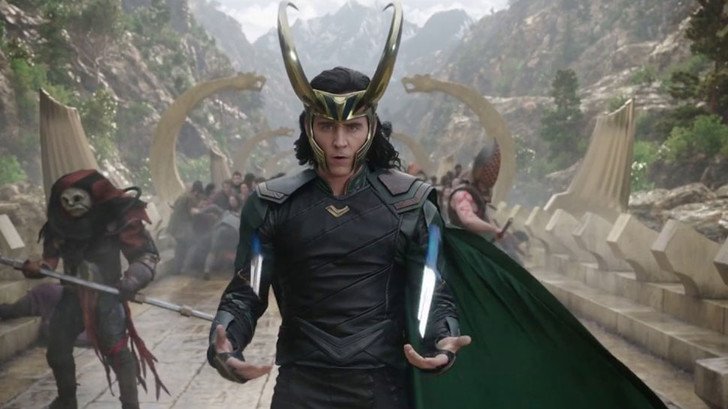 Кинозлодеи, которые настолько харизматичны, что затмили главных героев